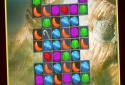 Candy Crusade screenshot 1