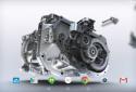 Engine Assembly Live Wallpaper screenshot 6