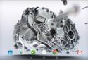 Engine Assembly Live Wallpaper screenshot 8