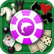 Game Logic онлайн игры