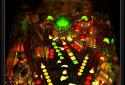 Pro Pinball screenshot 1