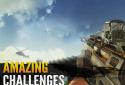 Sniper Fury: best shooter game screenshot 2