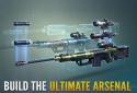 Sniper Fury: best shooter game screenshot 4