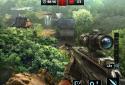 Sniper Fury: best shooter game screenshot 7