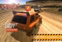 Rally Racer Unlocked screenshot 3