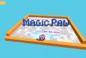 Magic Paw screenshot 1