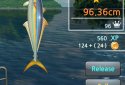 Fishing Hook screenshot 10