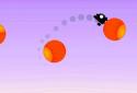 Jump Nuts screenshot 1
