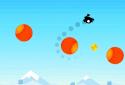 Jump Nuts screenshot 10