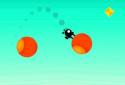 Jump Nuts screenshot 3