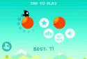Jump Nuts screenshot 7