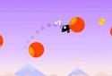 Jump Nuts screenshot 8
