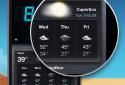 Alarm Clock Pro screenshot 5