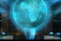XCOM: TBG screenshot 18