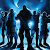 XCOM: TBG