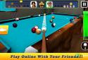 Real Snooker Billiard Pool 2 screenshot 4