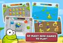 Tap the Frog Faster screenshot 2
