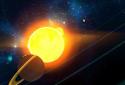 3D Solar System Parallax LWP screenshot 4