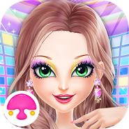 Fashion Blogger Salon