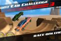 Stunt Car Challenge 3 screenshot 1