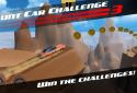 Stunt Car Challenge 3 screenshot 2