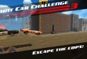 Stunt Car Challenge 3 screenshot 3