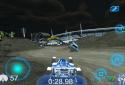 TrackRacing Online screenshot 1