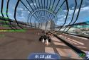 TrackRacing Online screenshot 5