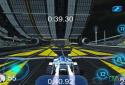 TrackRacing Online screenshot 6