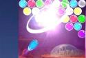 Mars Pop - Bubble Shooter screenshot 6