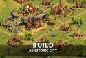 Forge of Empires screenshot 2