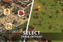 Forge of Empires screenshot 4