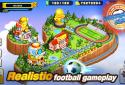 Football Planet screenshot 3
