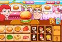Burger Tycoon 2 screenshot 1