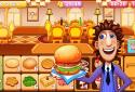 Burger Tycoon 2 screenshot 10