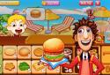Burger Tycoon 2 screenshot 13