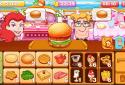 Burger Tycoon 2 screenshot 9