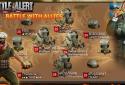 Battle Alert : War of Tanks screenshot 7