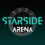 Starside Arena