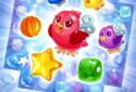 Merry Christmas: match-3 screenshot 12