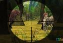 Jurassic Shooter 3D screenshot 4