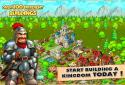 Kingdoms & Monsters screenshot 3