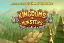 Kingdoms & Monsters screenshot 8