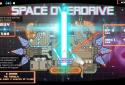 Space Overdrive screenshot 12