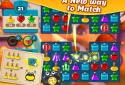 Potion Pop - Puzzle Match screenshot 8