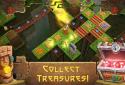 Traps and Treasures screenshot 5
