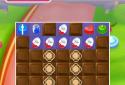 Cake Jam screenshot 6
