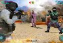 Heroes of SWAT screenshot 14