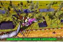 Stunt Bike Challenge 3D screenshot 5