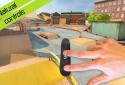 Touchgrind Skate 2 screenshot 11
